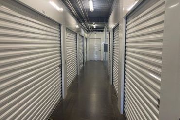 Storage Image 3