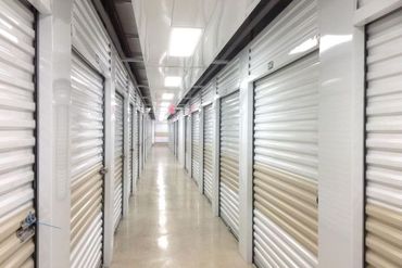 Storage Image 3
