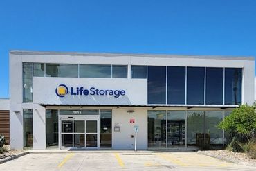 Storage Image 1