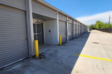 Storage Image 3