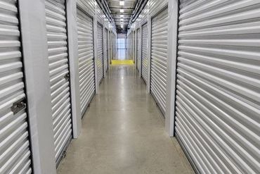 Storage Image 4