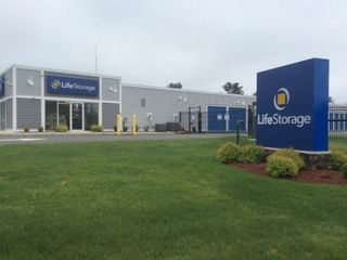 Facility Image