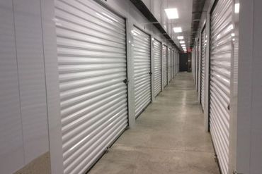 Storage Image 4