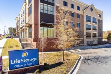 Storage Image 2