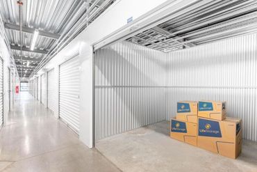 Storage Image 3