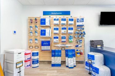 Storage Image 4