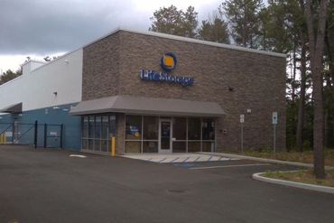 Storage Image 1