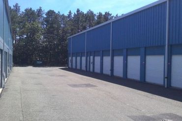 Storage Image 3