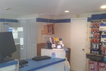 Storage Image 6