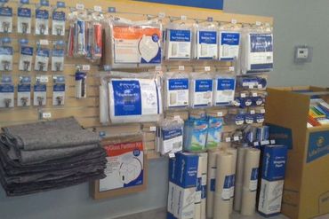 Storage Image 7