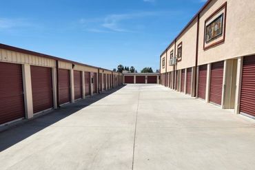 Storage Image 2