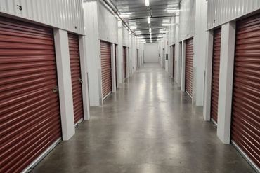 Storage Image 4