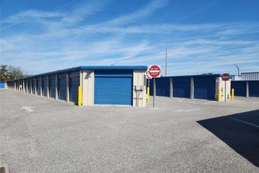 Storage Image 1
