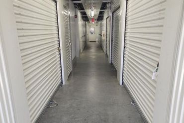 Storage Image 4