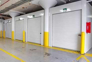 Storage Image 3