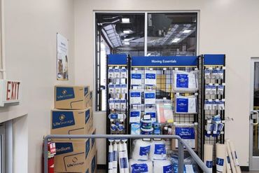 Storage Image 6