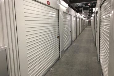 Storage Image 3