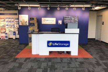 Storage Image 5
