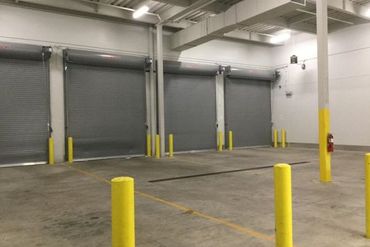 Storage Image 7