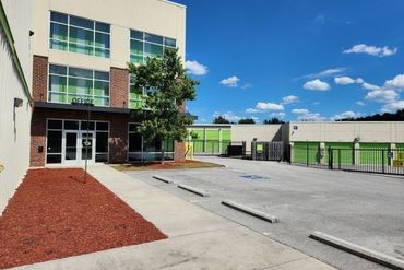 Storage Image 1