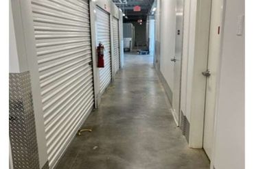 Storage Image 4