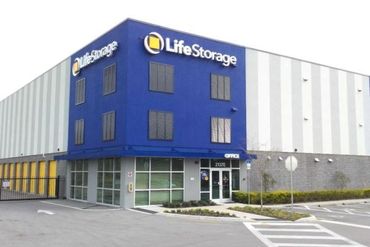 Storage Image 1