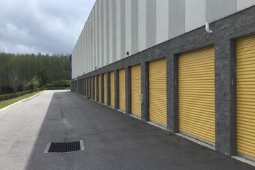 Storage Image 3