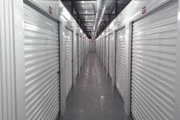 Storage Image 4