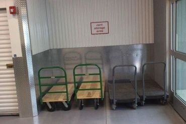 Storage Image 7