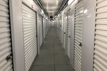 Storage Image 4