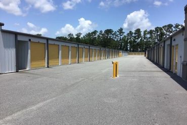 Storage Image 5