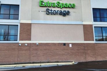 Storage Image 2