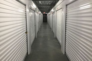Storage Image 3