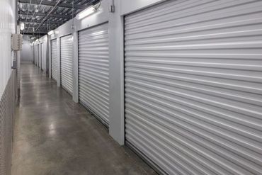 Storage Image 4