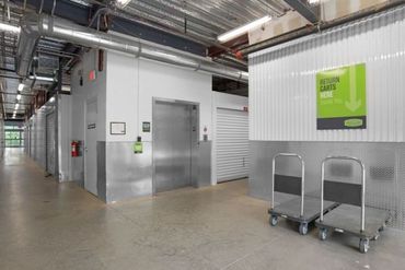 Storage Image 3