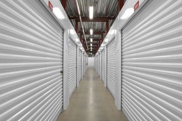 Storage Image 4