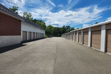 Storage Image 2