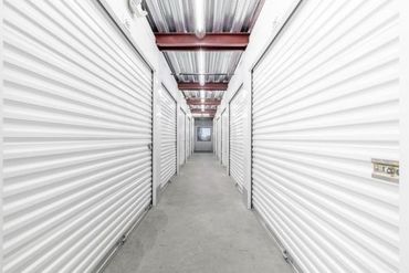 Storage Image 3