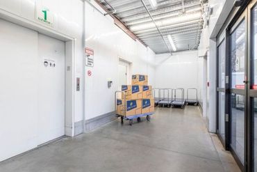 Storage Image 4