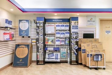 Storage Image 6