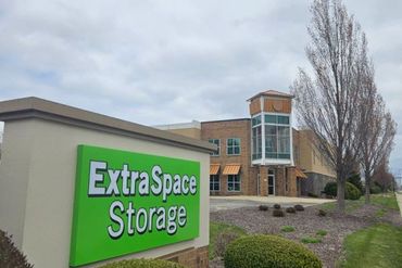 Storage Image 1