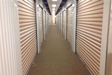Storage Image 3