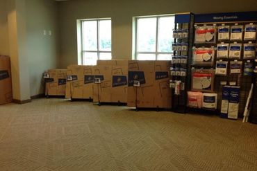 Storage Image 5
