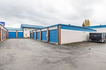 Storage Image 1