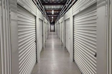 Storage Image 4
