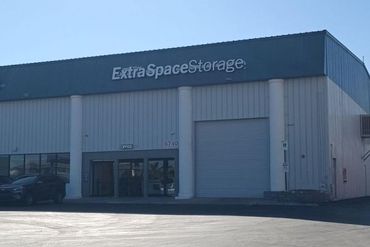 Storage Image 1