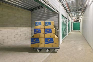 Storage Image 3