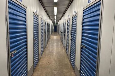 Storage Image 1