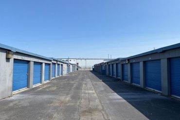 Storage Image 2