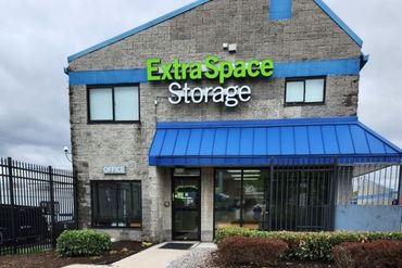 Storage Image 7
